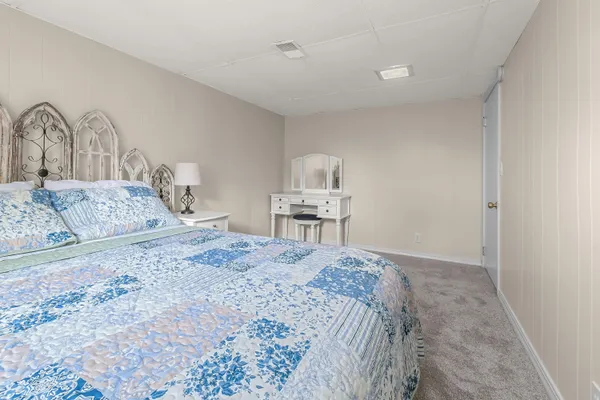$234,000 | 117 Orchard Ridge Parkway, Hillsdale, MI 49242