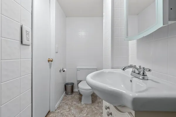 $234,000 | 117 Orchard Ridge Parkway, Hillsdale, MI 49242