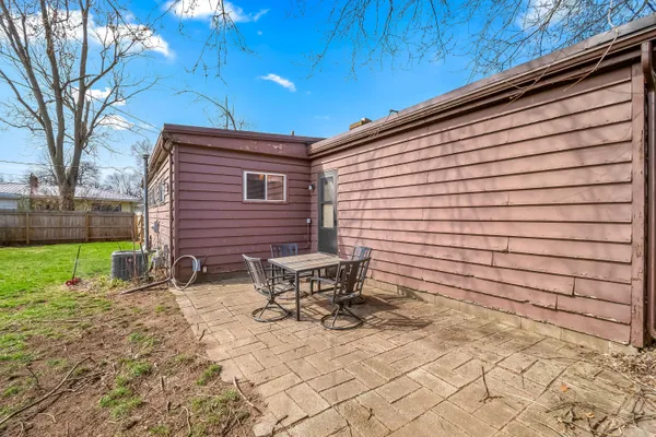 $234,000 | 117 Orchard Ridge Parkway, Hillsdale, MI 49242