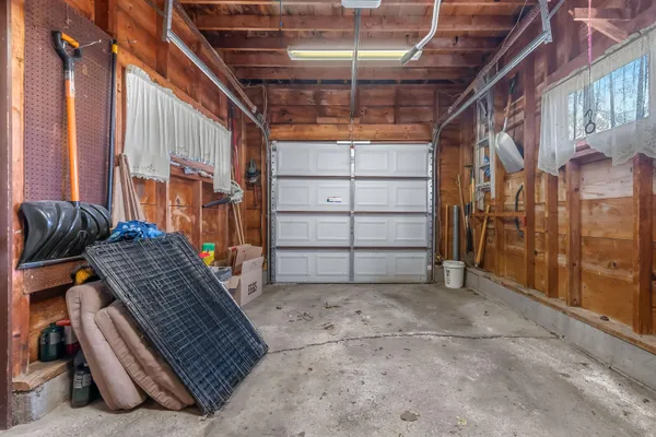 $234,000 | 117 Orchard Ridge Parkway, Hillsdale, MI 49242