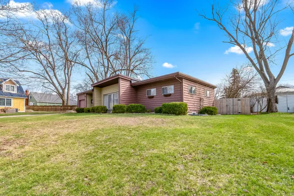 $234,000 | 117 Orchard Ridge Parkway, Hillsdale, MI 49242