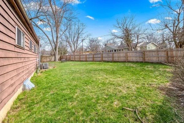 $234,000 | 117 Orchard Ridge Parkway, Hillsdale, MI 49242