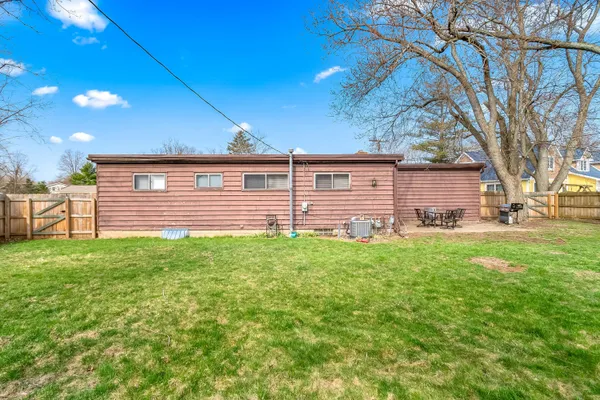 $234,000 | 117 Orchard Ridge Parkway, Hillsdale, MI 49242