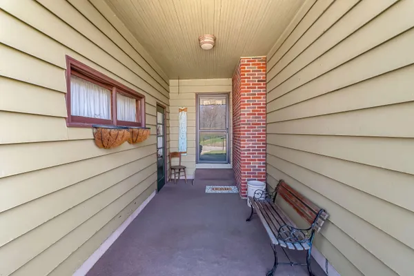 $234,000 | 117 Orchard Ridge Parkway, Hillsdale, MI 49242
