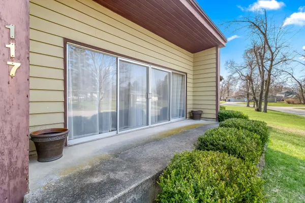 $234,000 | 117 Orchard Ridge Parkway, Hillsdale, MI 49242