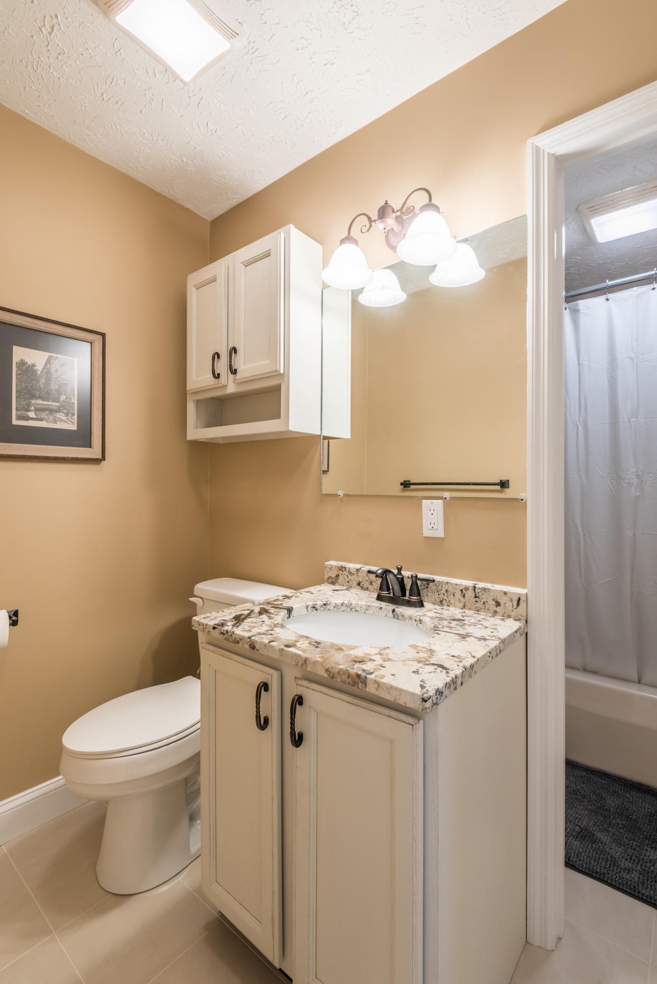 329 Oran Road Knoxville, TN 37934 - Photo 13 of 25 Gallery Image 13