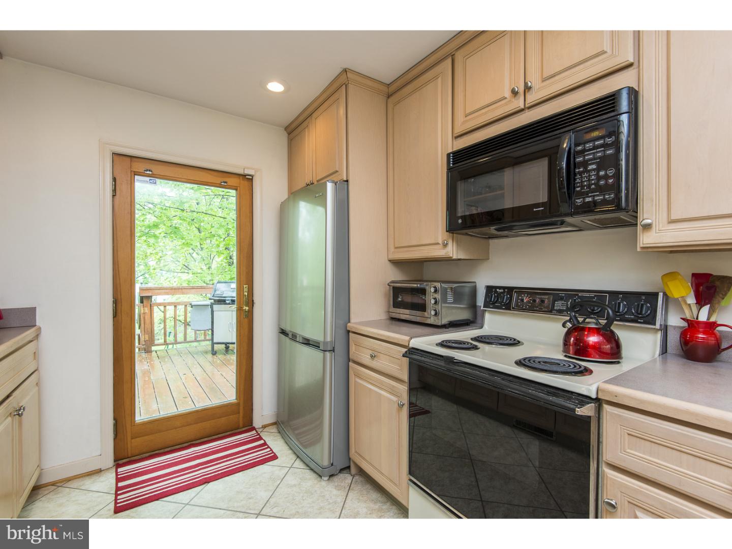 8403 Widener Road Glenside, PA 19038 - Photo 11 of 25 Gallery Image 11