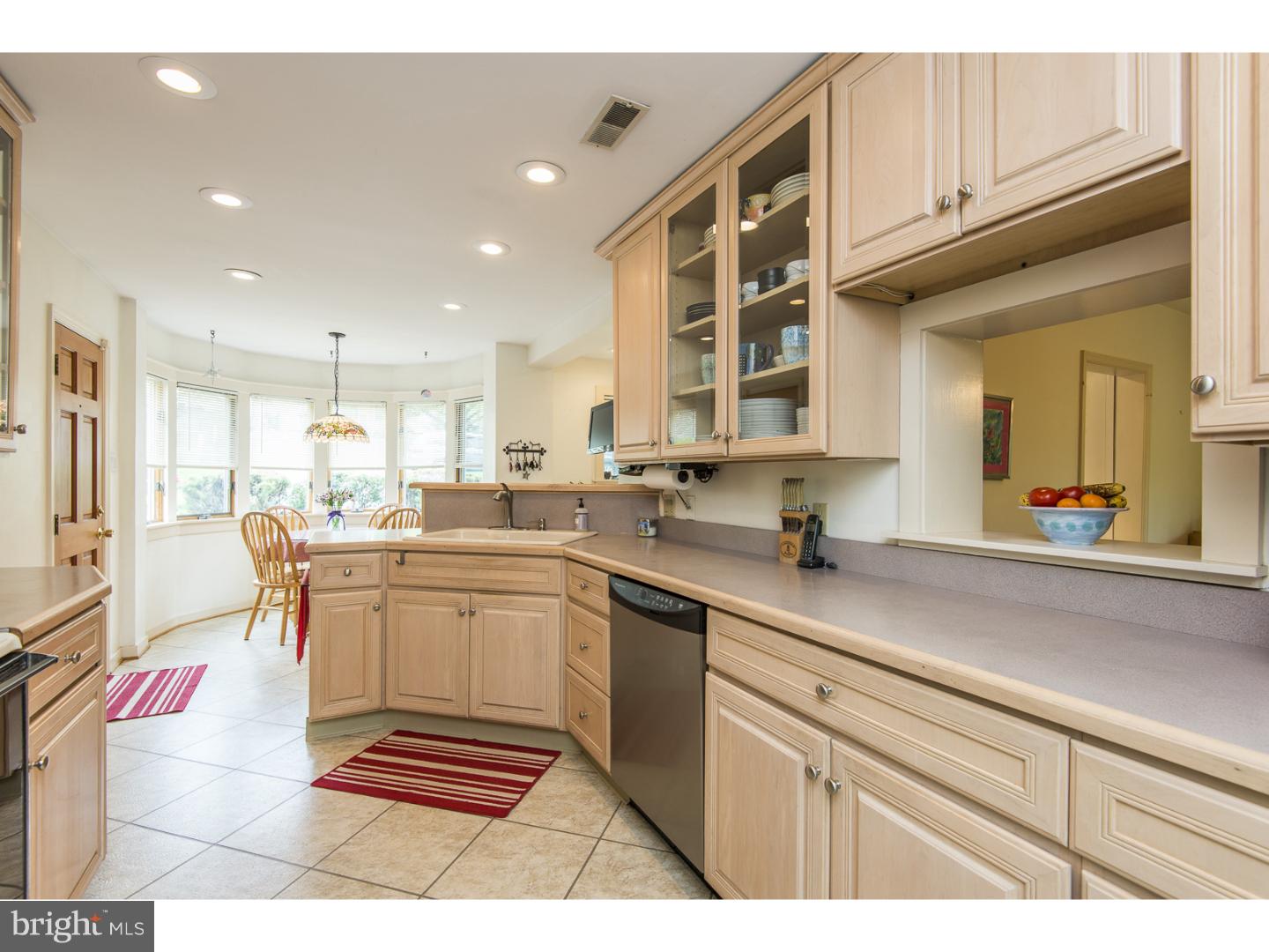 8403 Widener Road Glenside, PA 19038 - Photo 12 of 25 Gallery Image 12