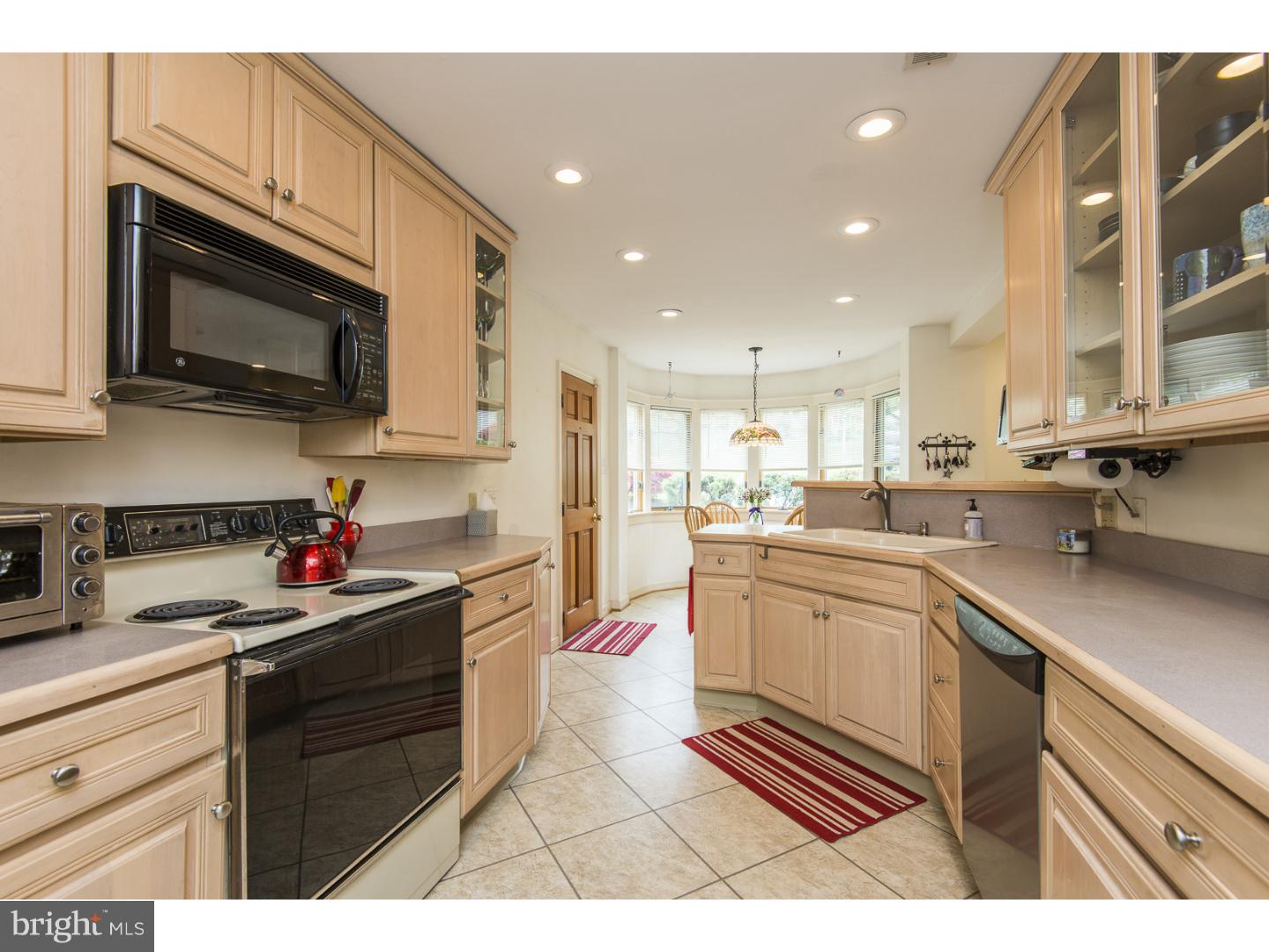 8403 Widener Road Glenside, PA 19038 - Photo 13 of 25 Gallery Image 13
