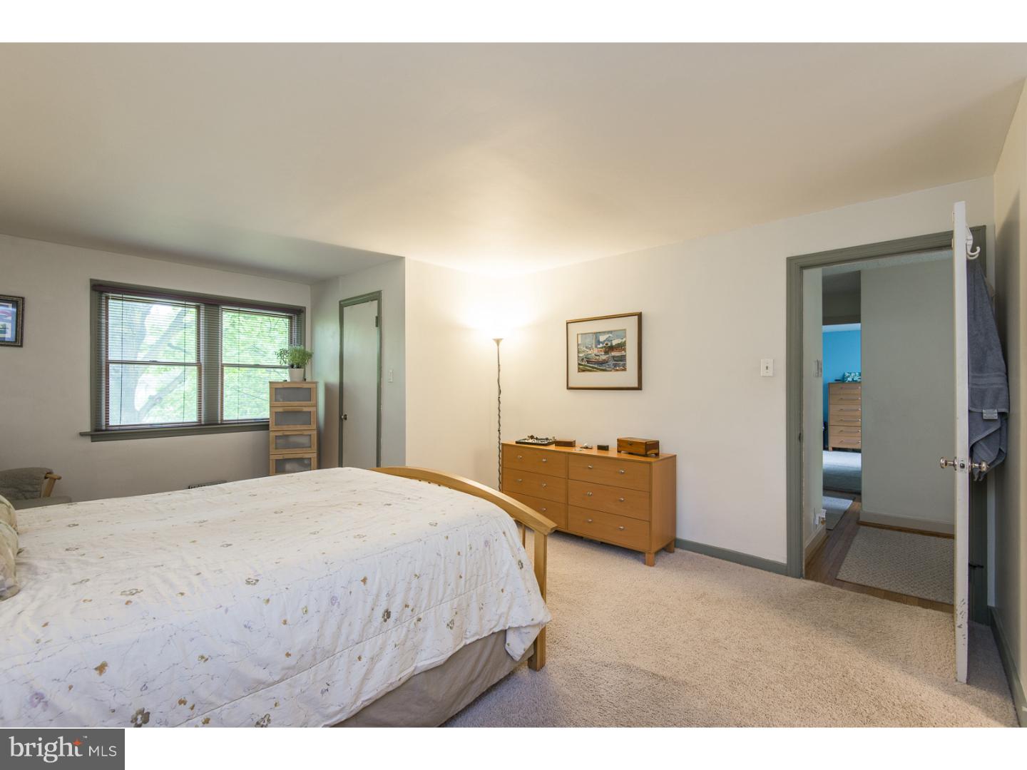 8403 Widener Road Glenside, PA 19038 - Photo 16 of 25 Gallery Image 16
