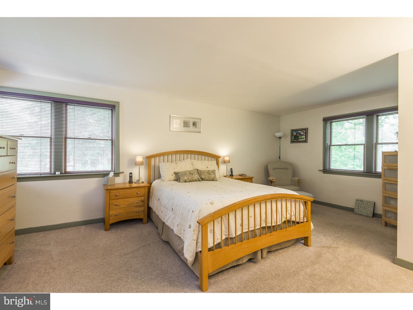 8403 Widener Road Glenside, PA 19038 - Photo 17 of 25 Gallery Image 17