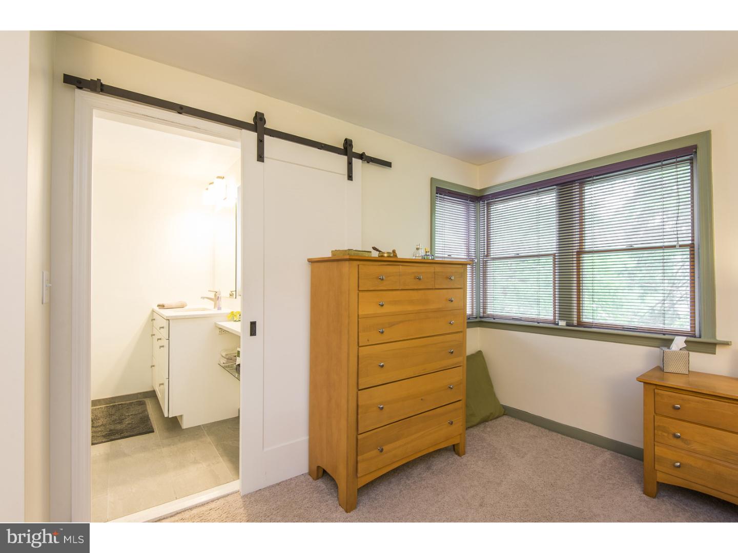 8403 Widener Road Glenside, PA 19038 - Photo 18 of 25 Gallery Image 18