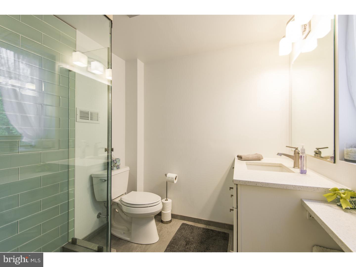 8403 Widener Road Glenside, PA 19038 - Photo 19 of 25 Gallery Image 19