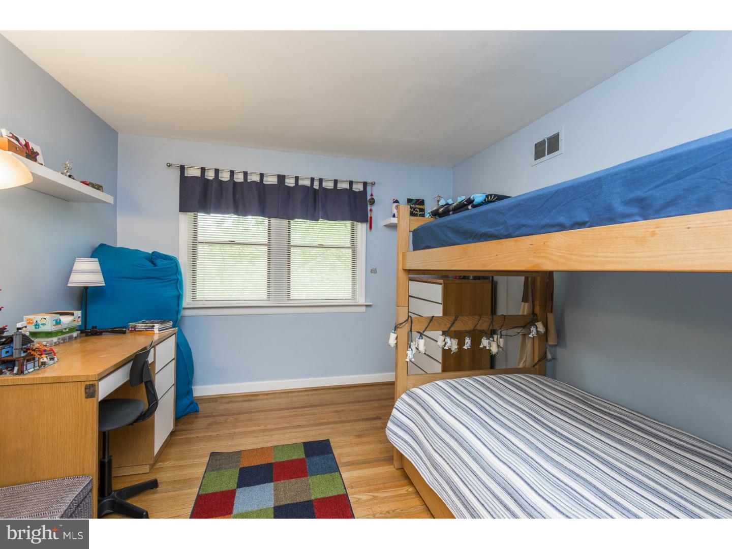 8403 Widener Road Glenside, PA 19038 - Photo 20 of 25 Gallery Image 20