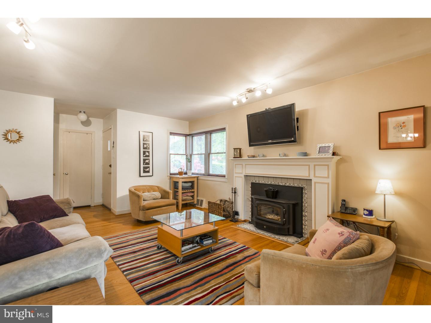 8403 Widener Road Glenside, PA 19038 - Photo 3 of 25 Gallery Image 3