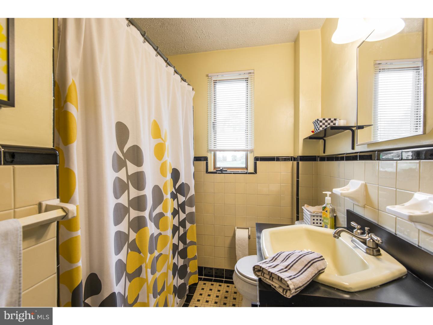 8403 Widener Road Glenside, PA 19038 - Photo 21 of 25 Gallery Image 21