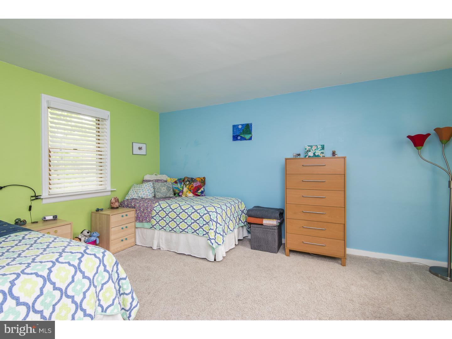 8403 Widener Road Glenside, PA 19038 - Photo 22 of 25 Gallery Image 22