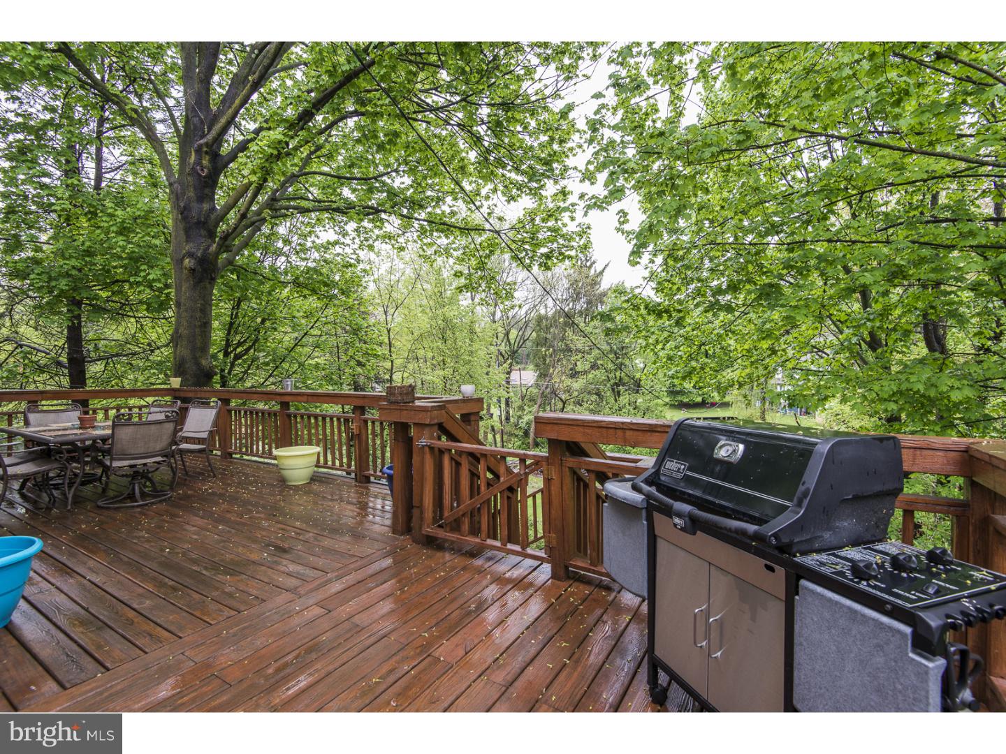 8403 Widener Road Glenside, PA 19038 - Photo 23 of 25 Gallery Image 23