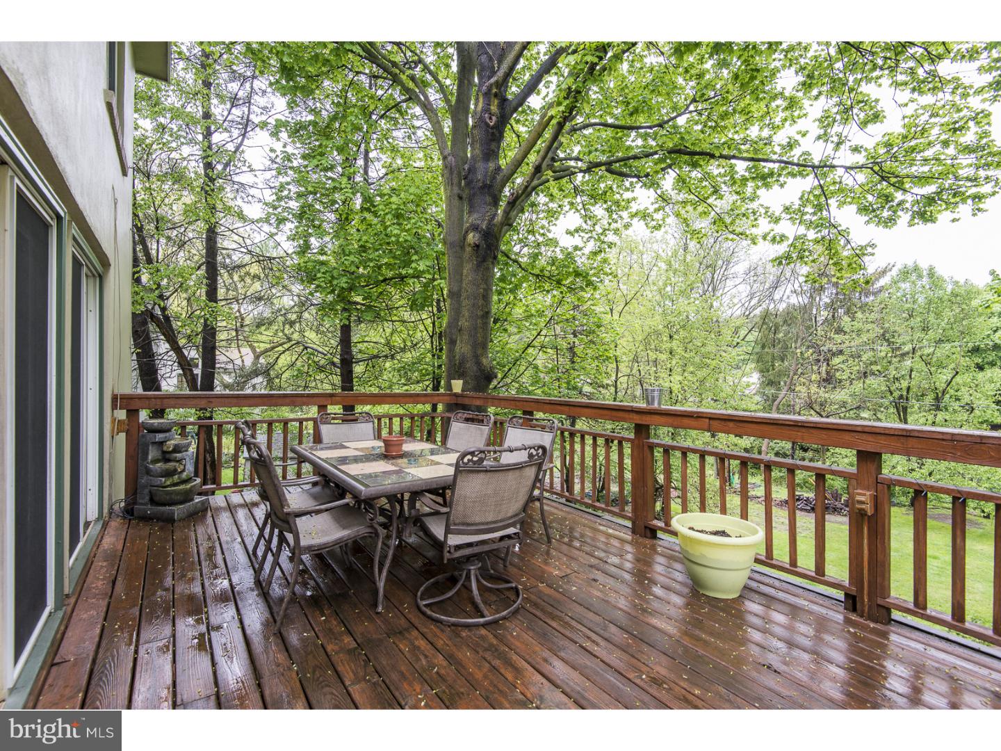8403 Widener Road Glenside, PA 19038 - Photo 24 of 25 Gallery Image 24