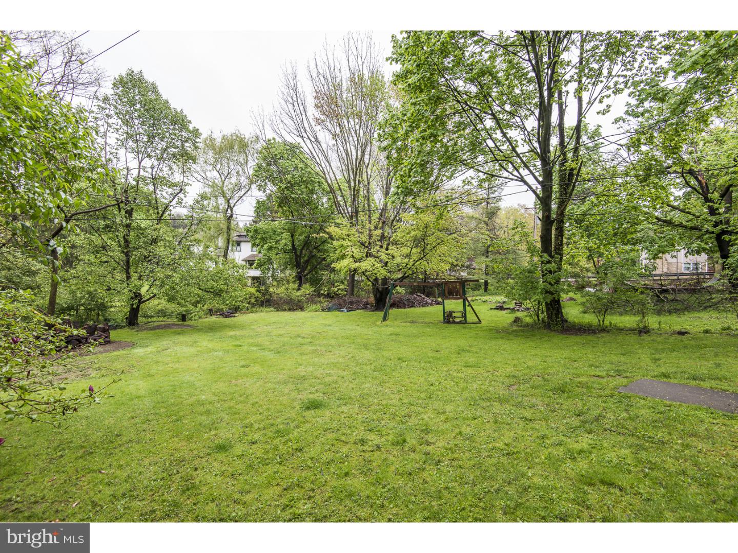 8403 Widener Road Glenside, PA 19038 - Photo 25 of 25 Gallery Image 25