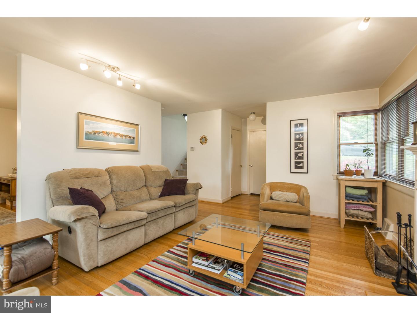 8403 Widener Road Glenside, PA 19038 - Photo 4 of 25 Gallery Image 4