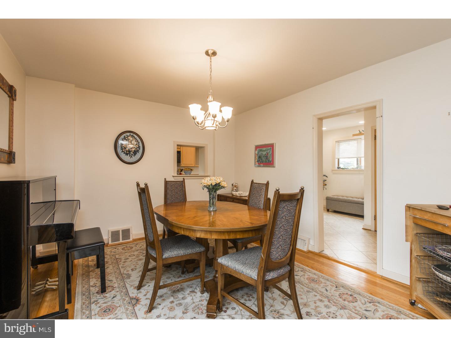 8403 Widener Road Glenside, PA 19038 - Photo 7 of 25 Gallery Image 7