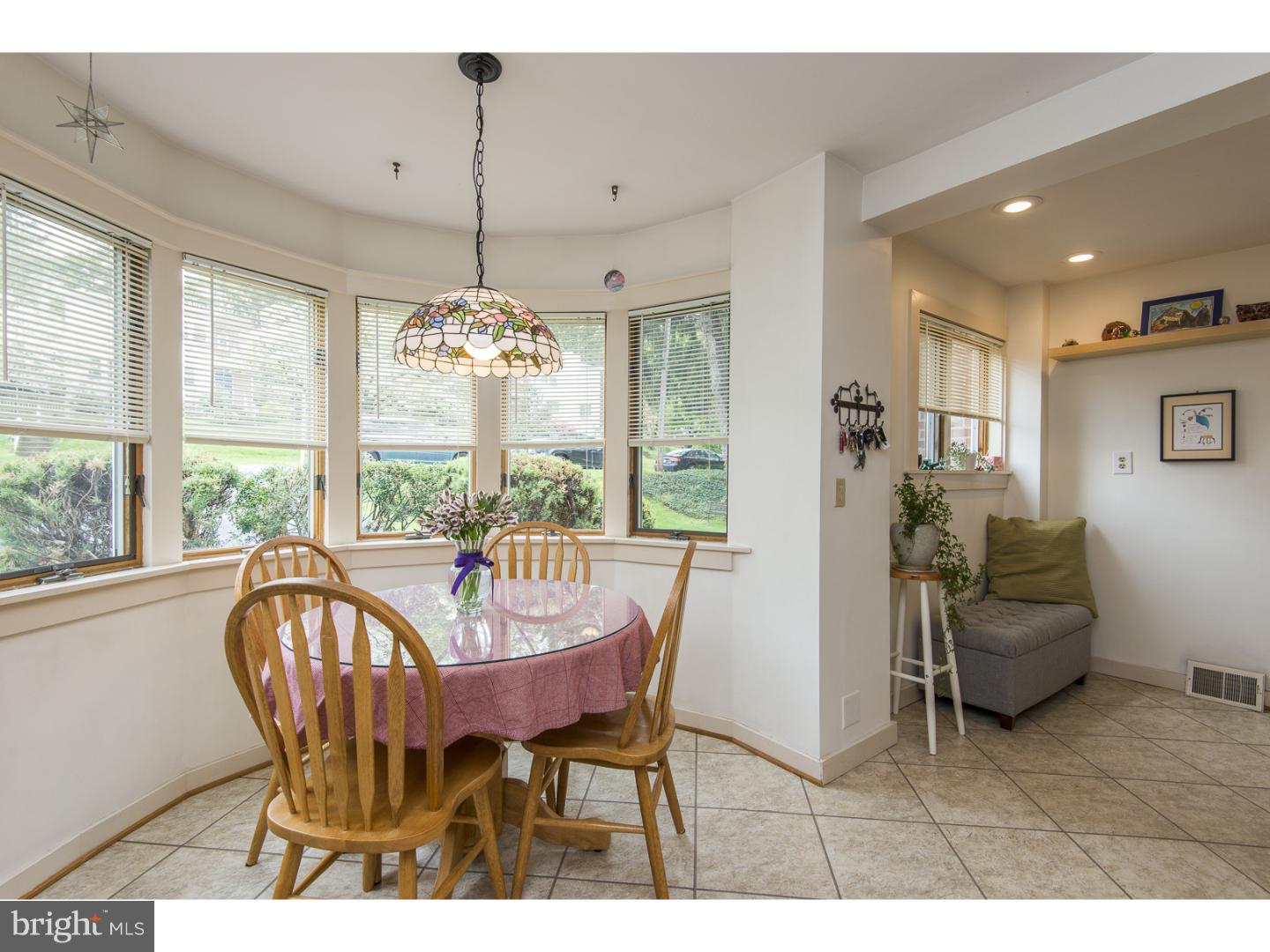 8403 Widener Road Glenside, PA 19038 - Photo 9 of 25 Gallery Image 9
