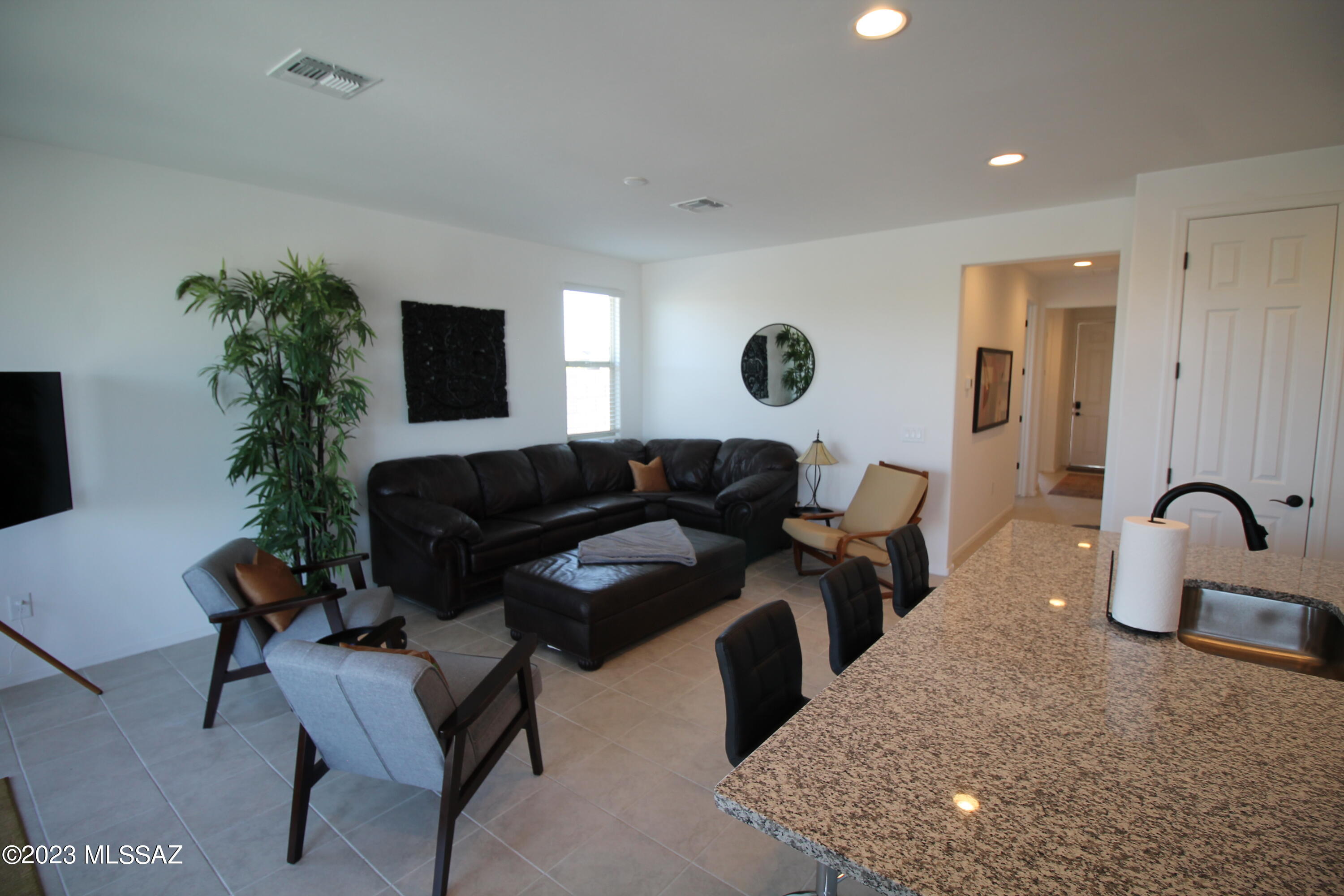 21572 Treasure Road Red Rock, AZ 85145 - Photo 33 of 50