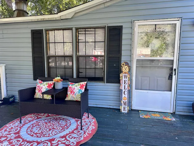 $159,000 | 3273 Connie Drive, Tallahassee, FL 32311