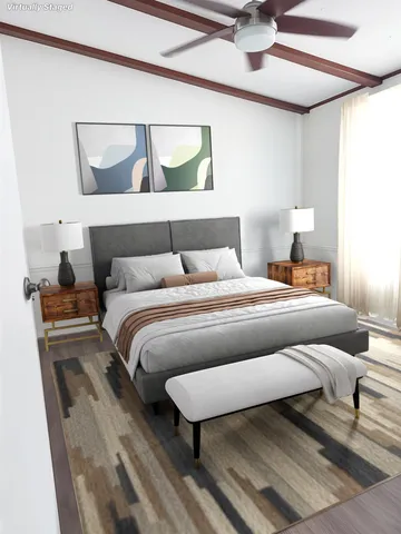 $154,900 | 3273 Connie Drive, Tallahassee, FL 32311