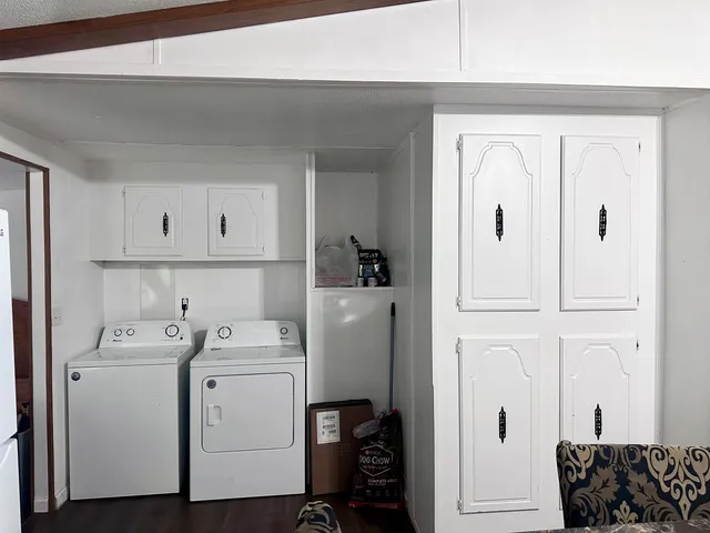 $159,000 | 3273 Connie Drive, Tallahassee, FL 32311