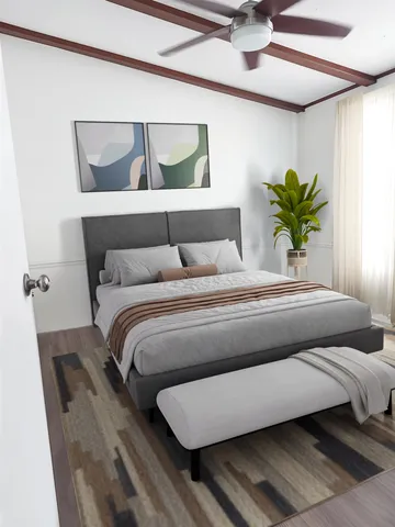 $159,000 | 3273 Connie Drive, Tallahassee, FL 32311