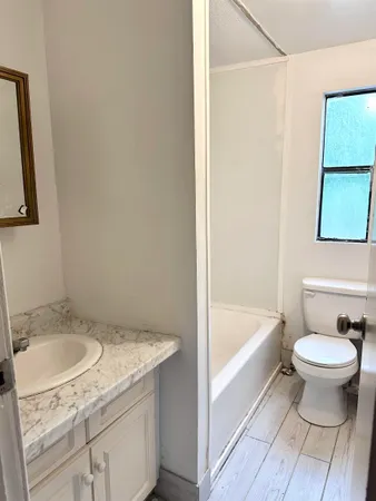 $154,900 | 3273 Connie Drive, Tallahassee, FL 32311