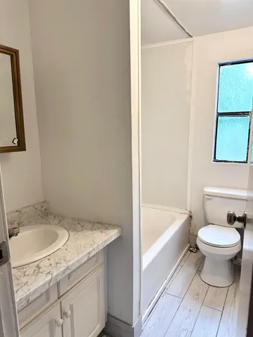 $154,900 | 3273 Connie Drive, Tallahassee, FL 32311