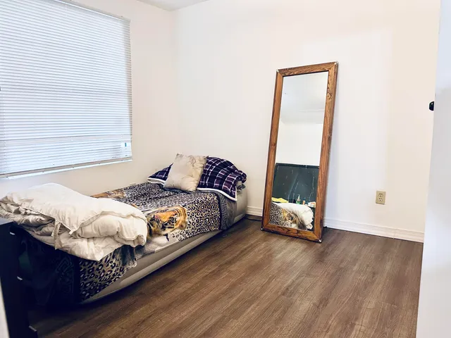 $154,900 | 3273 Connie Drive, Tallahassee, FL 32311