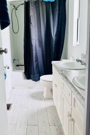 $154,900 | 3273 Connie Drive, Tallahassee, FL 32311