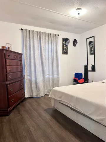 $159,000 | 3273 Connie Drive, Tallahassee, FL 32311