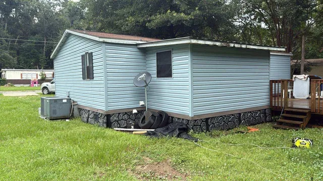 $159,000 | 3273 Connie Drive, Tallahassee, FL 32311