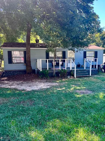 $159,000 | 3273 Connie Drive, Tallahassee, FL 32311