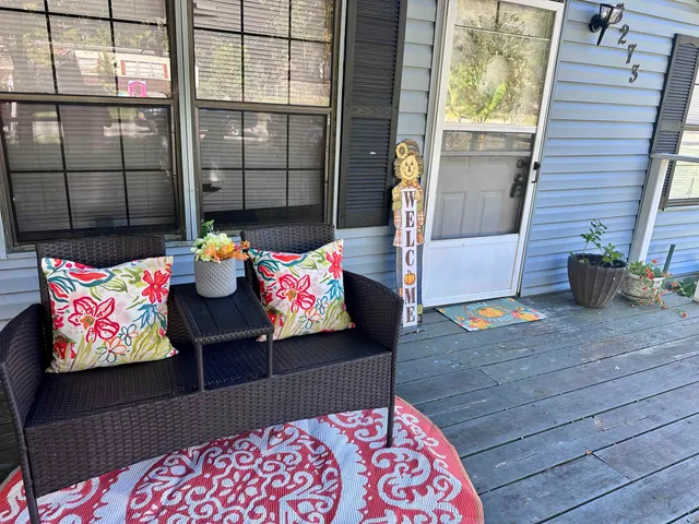 $154,900 | 3273 Connie Drive, Tallahassee, FL 32311