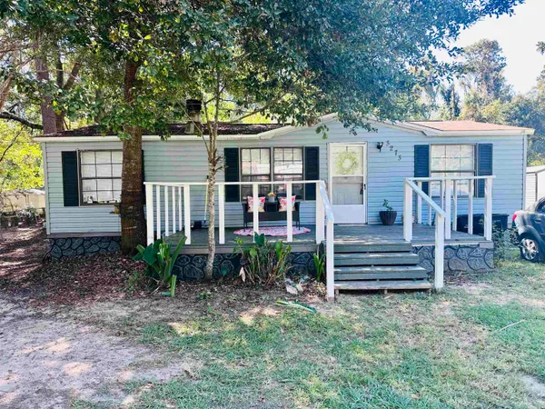 $154,900 | 3273 Connie Drive, Tallahassee, FL 32311