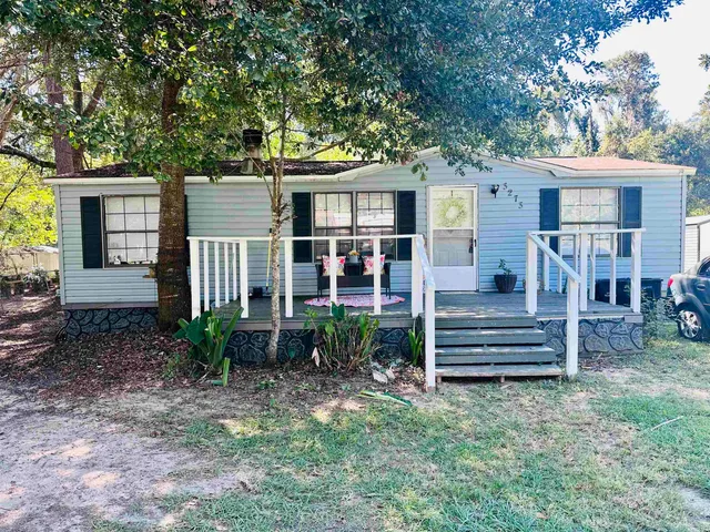 $159,000 | 3273 Connie Drive, Tallahassee, FL 32311