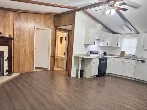 $154,900 | 3273 Connie Drive, Tallahassee, FL 32311