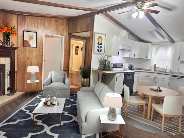 $159,000 | 3273 Connie Drive, Tallahassee, FL 32311