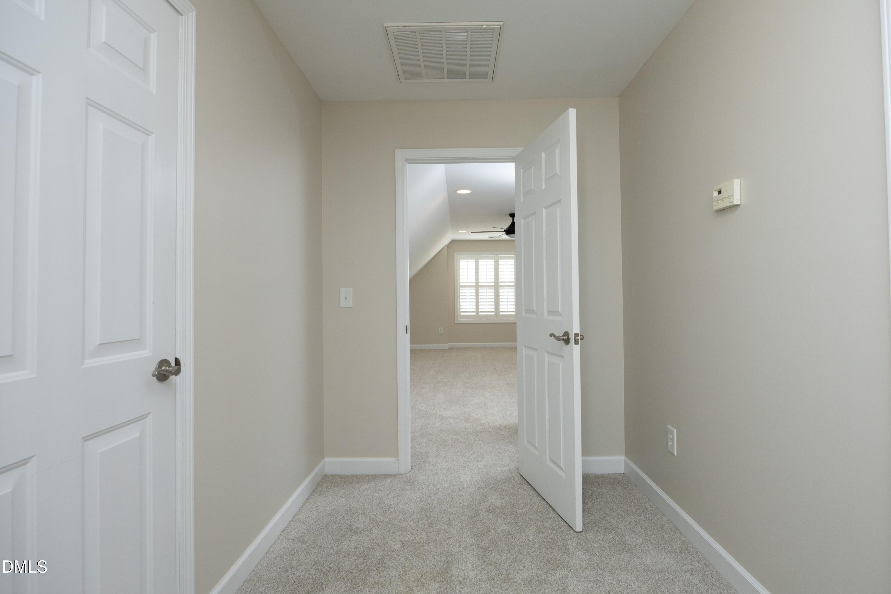3105 Fortress Gate Drive Raleigh, NC 27614 - Photo 28 of 47