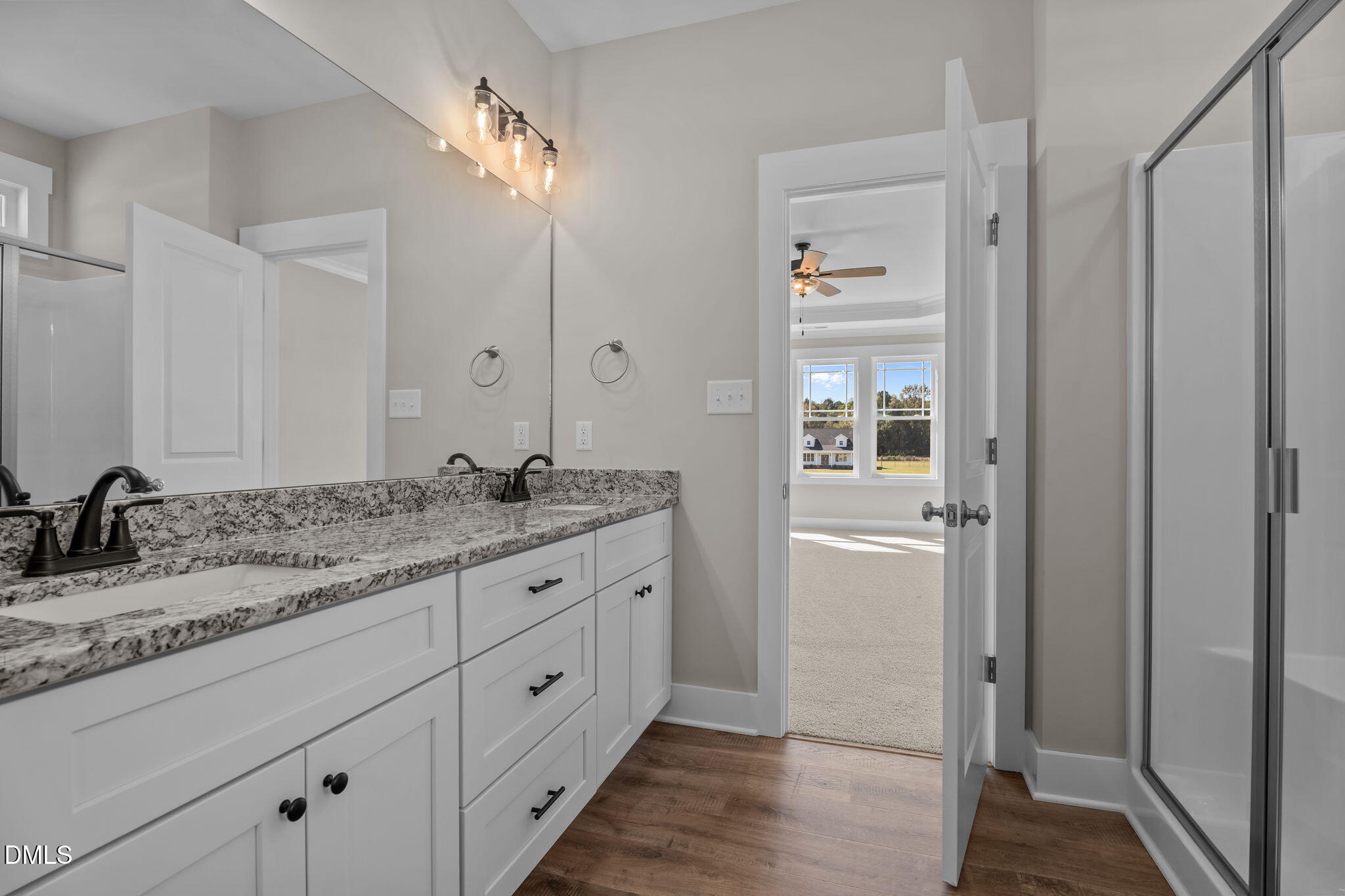 262 Fields Road Pikeville, NC 27863 - Photo 32 of 46