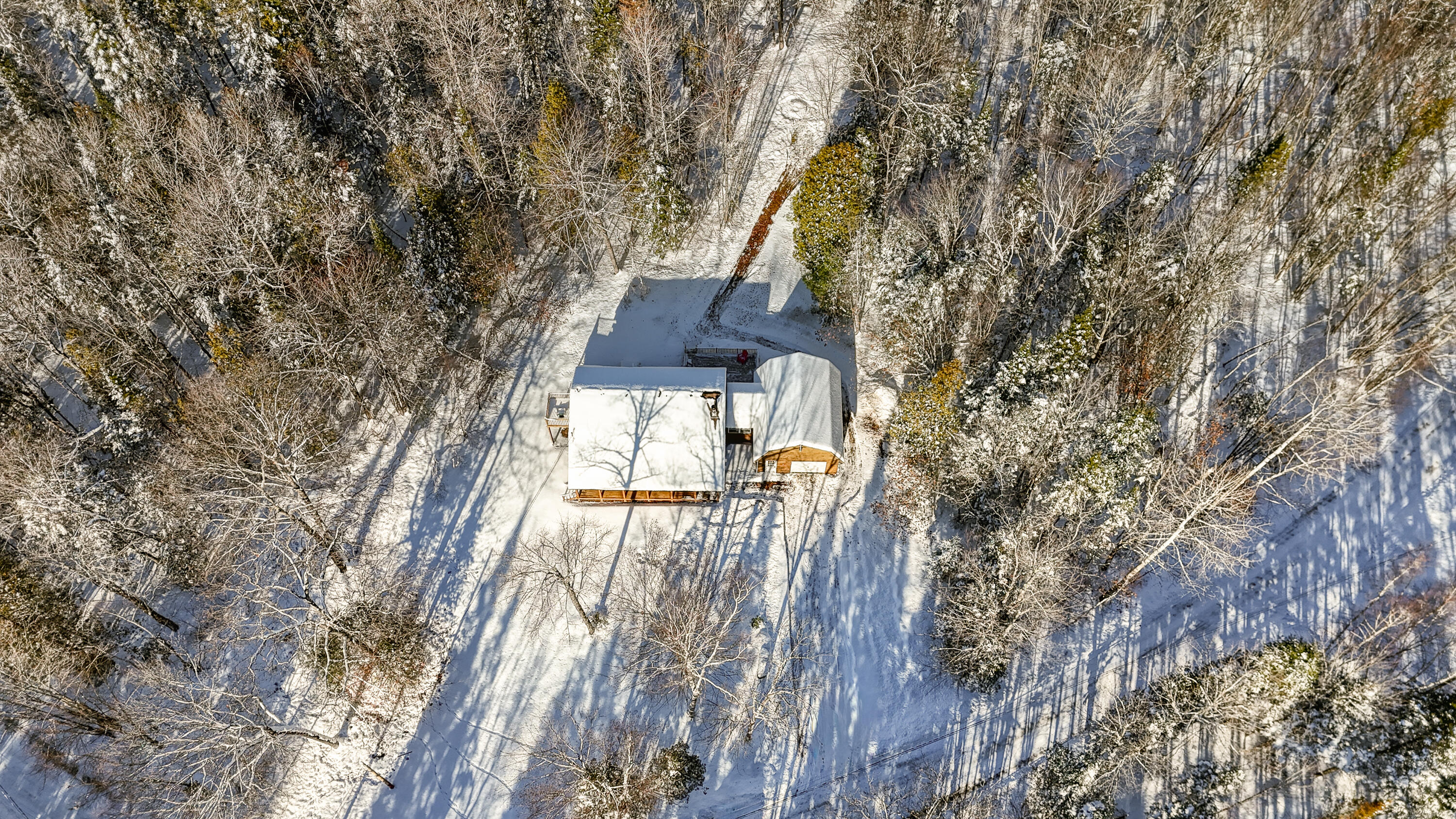 38 Indian Stream Road Kingfield, ME 04947 - Photo 41 of 47 110326ae-107