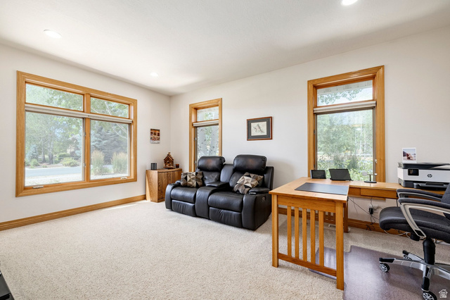 385 Anna Lane Midway, UT 84049 - Photo 24 of 68