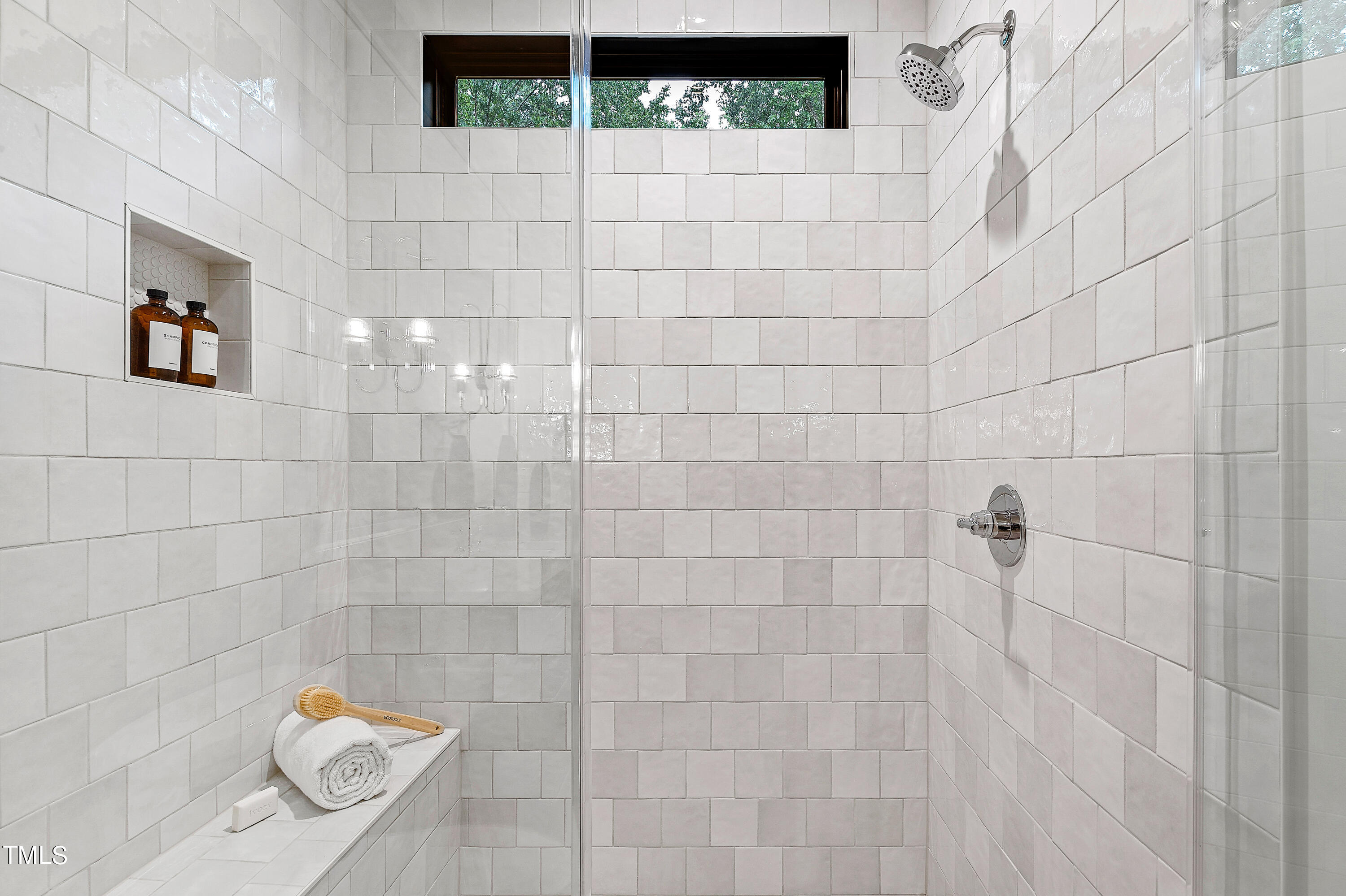 1104 Manchester Drive Raleigh, NC 27609 - Photo 32 of 52 Bathroom03B