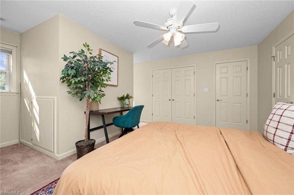 4312 Cooper Road Winston-Salem, NC 27127 - Photo 35 of 47